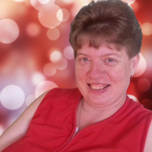 Steiner Anita