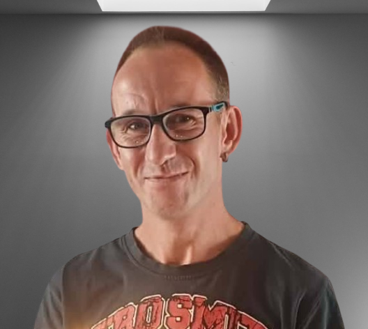 Rendezvénysegítő