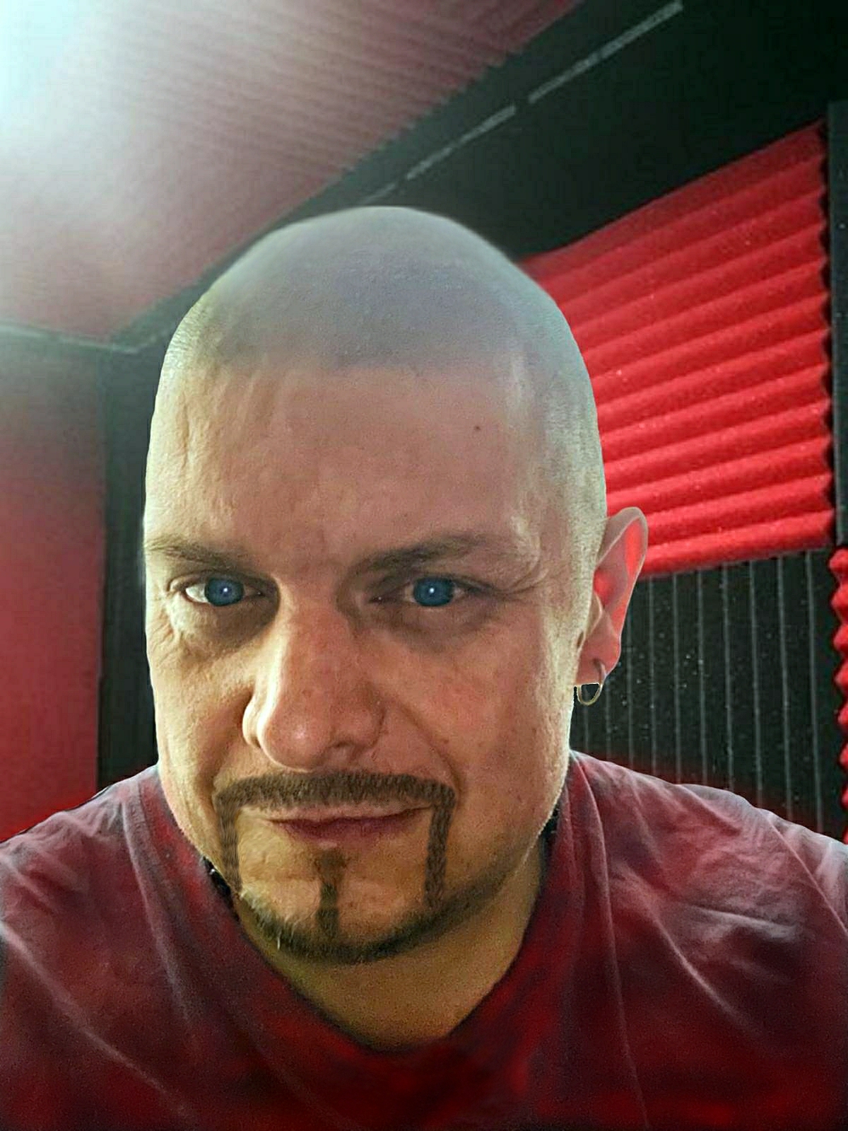 Steiner József