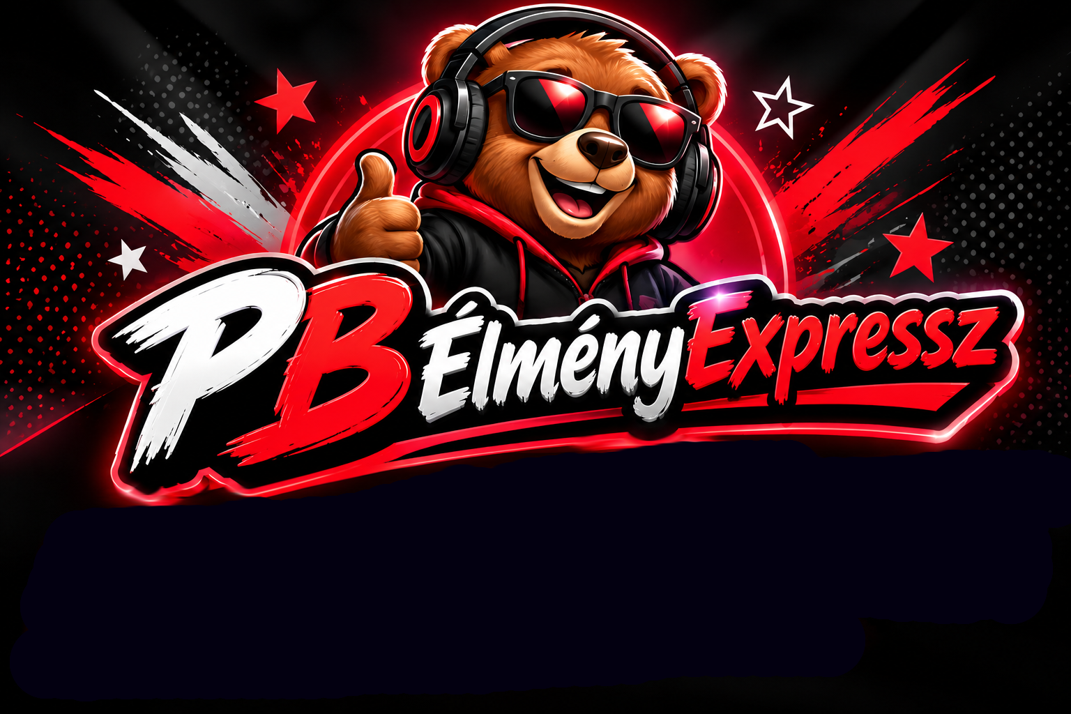 PB ÉlményExpressz