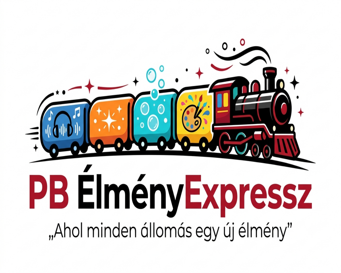PB ÉlményExpressz