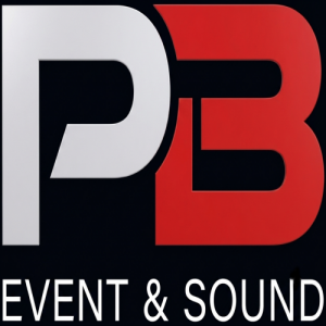 PB Event & Sound Logo